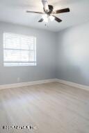10340 Jolynn Rd, Jacksonville, FL 32225