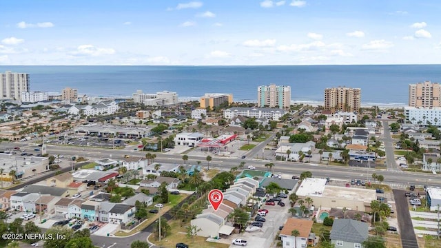 380 13th Ave N, Jacksonville Beach, FL 32250 - photo 31