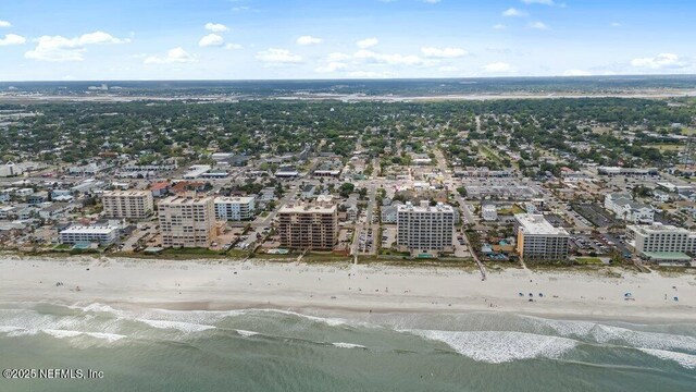 380 13th Ave N, Jacksonville Beach, FL 32250 - photo 29