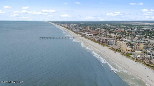 380 13th Ave N, Jacksonville Beach, FL 32250 - photo 30