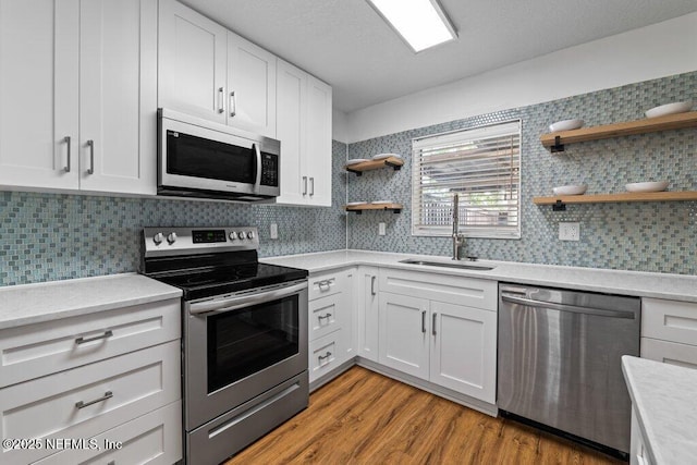 380 13th Ave N, Jacksonville Beach, FL 32250 - photo 4