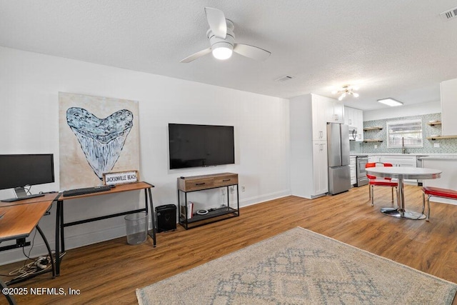 380 13th Ave N, Jacksonville Beach, FL 32250 - photo 11