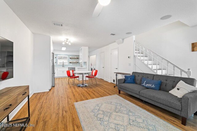 380 13th Ave N, Jacksonville Beach, FL 32250 - photo 14