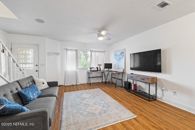 380 13th Ave N, Jacksonville Beach, FL 32250 - photo 15
