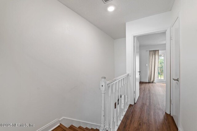 380 13th Ave N, Jacksonville Beach, FL 32250 - photo 17