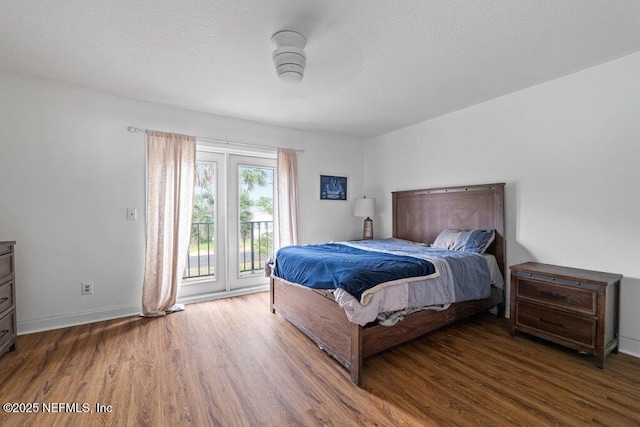 380 13th Ave N, Jacksonville Beach, FL 32250 - photo 20