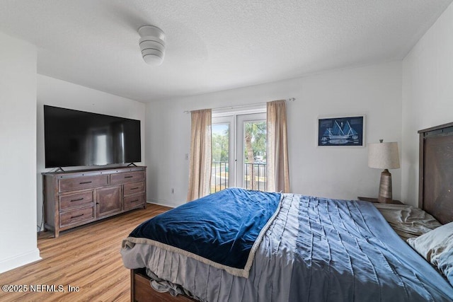 380 13th Ave N, Jacksonville Beach, FL 32250 - photo 21