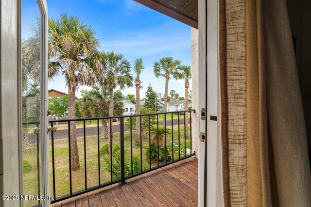 380 13th Ave N, Jacksonville Beach, FL 32250 - photo 22