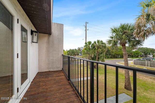 380 13th Ave N, Jacksonville Beach, FL 32250 - photo 23