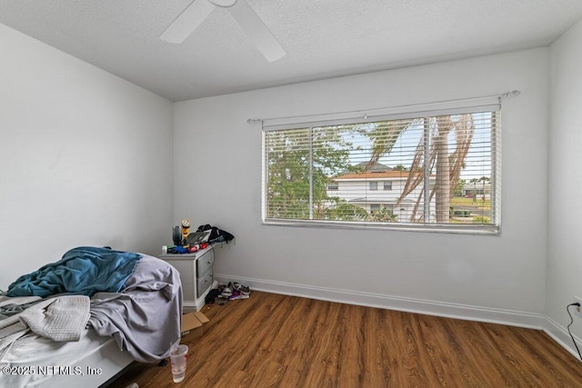 380 13th Ave N, Jacksonville Beach, FL 32250 - photo 24