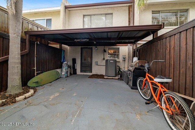 380 13th Ave N, Jacksonville Beach, FL 32250 - photo 26