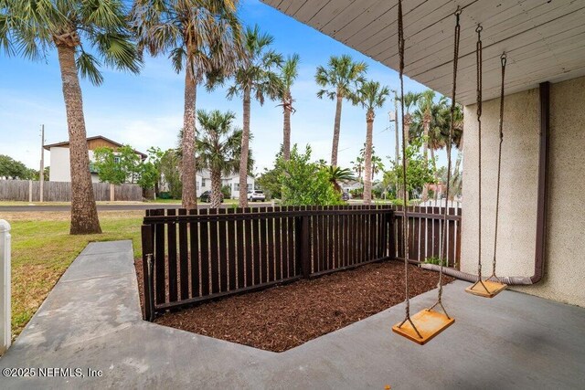 380 13th Ave N, Jacksonville Beach, FL 32250 - photo 27