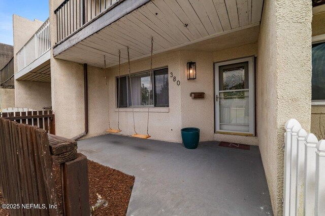 380 13th Ave N, Jacksonville Beach, FL 32250 - photo 28