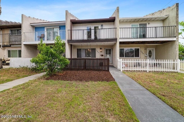 380 13th Ave N, Jacksonville Beach, FL 32250 - photo 1