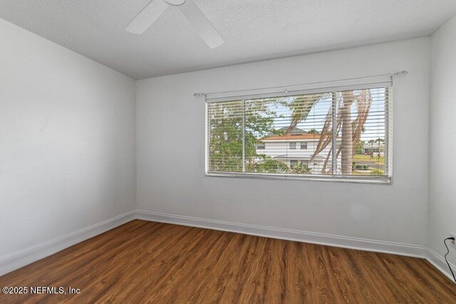 380 13th Ave N, Jacksonville Beach, FL 32250 - photo 25