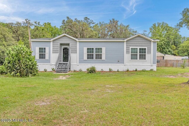 3889 Hollywood St, Middleburg, FL 32068 - photo 29