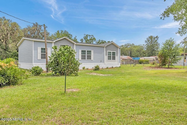 3889 Hollywood St, Middleburg, FL 32068 - photo 5