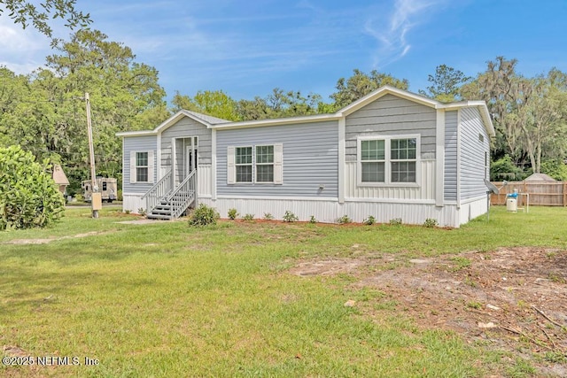3889 Hollywood St, Middleburg, FL 32068 - photo 30