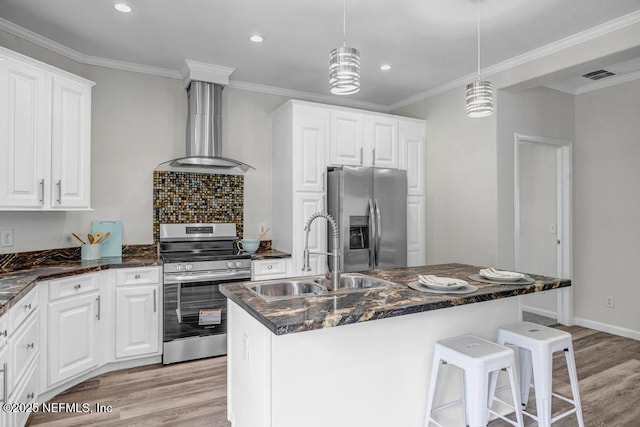 3889 Hollywood St, Middleburg, FL 32068 - photo 12