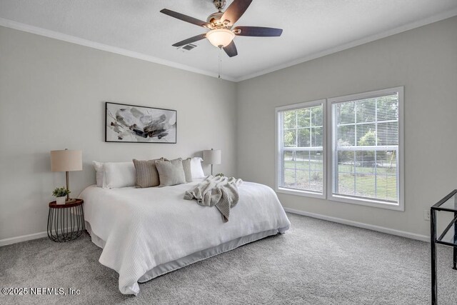 3889 Hollywood St, Middleburg, FL 32068 - photo 16