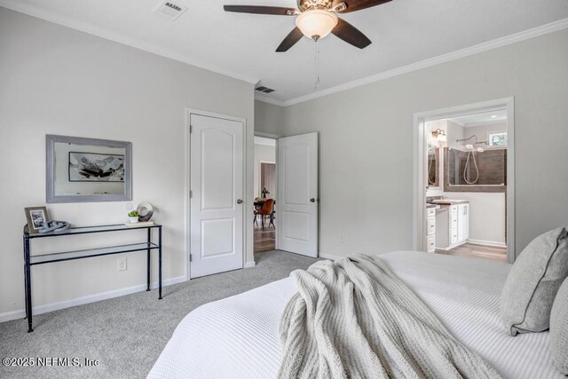 3889 Hollywood St, Middleburg, FL 32068 - photo 18
