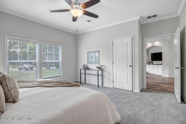 3889 Hollywood St, Middleburg, FL 32068 - photo 3
