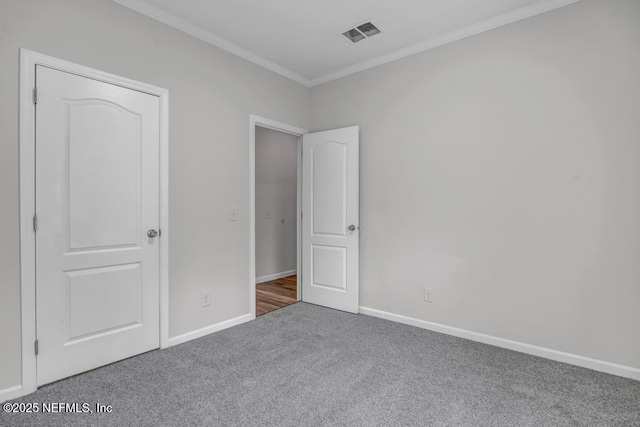 3889 Hollywood St, Middleburg, FL 32068 - photo 21