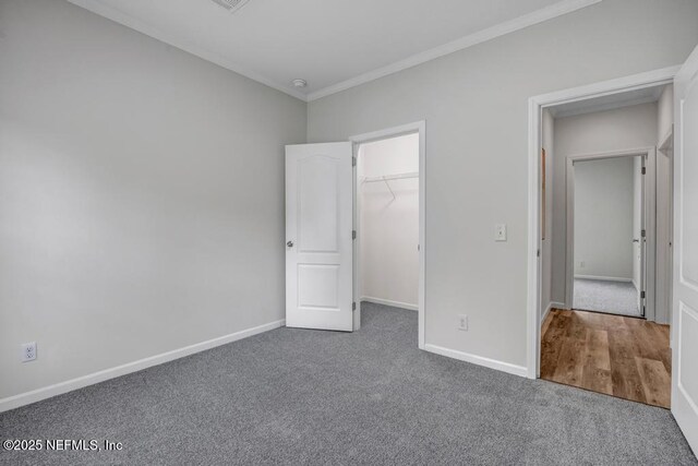 3889 Hollywood St, Middleburg, FL 32068 - photo 22