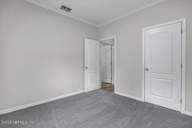3889 Hollywood St, Middleburg, FL 32068 - photo 24