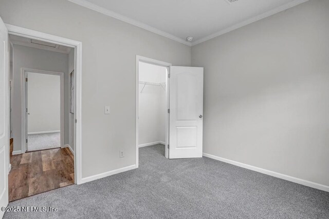3889 Hollywood St, Middleburg, FL 32068 - photo 25