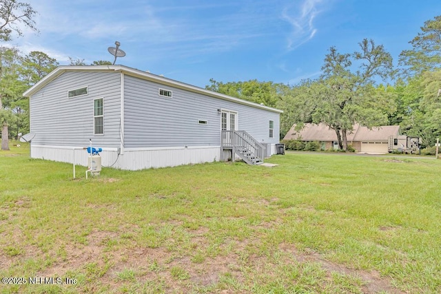 3889 Hollywood St, Middleburg, FL 32068 - photo 28