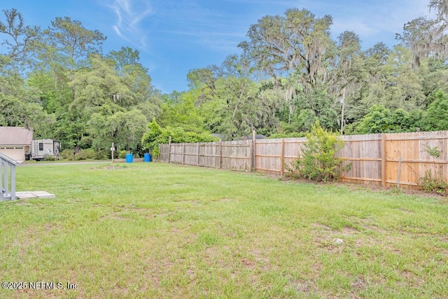 3889 Hollywood St, Middleburg, FL 32068 - photo 31