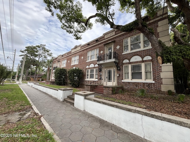 2504 Park St, Jacksonville, FL 32204 - photo 1