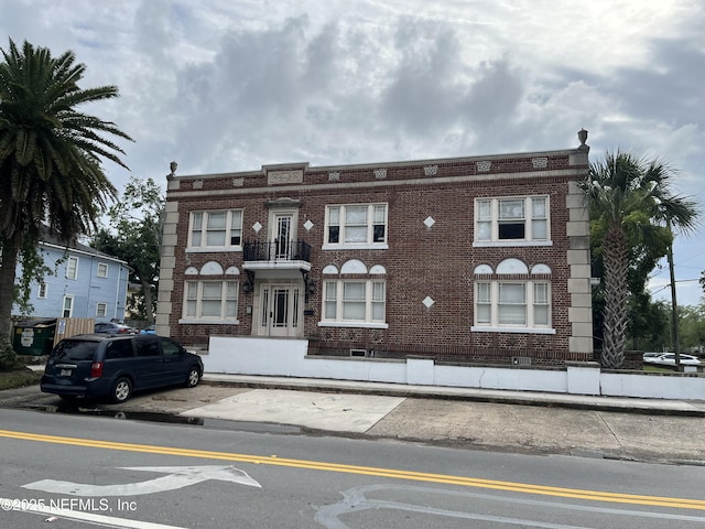 2504 Park St, Jacksonville, FL 32204 - photo 4
