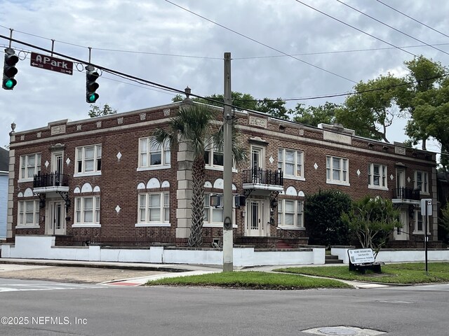 2504 Park St, Jacksonville, FL 32204 - photo 5