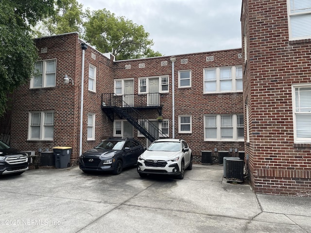 2504 Park St, Jacksonville, FL 32204 - photo 7