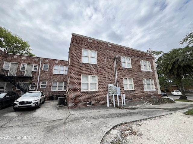 2504 Park St, Jacksonville, FL 32204 - photo 8