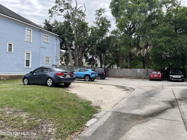 2504 Park St, Jacksonville, FL 32204 - photo 9