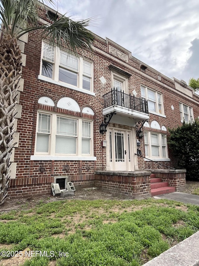 2504 Park St, Jacksonville, FL 32204 - photo 3