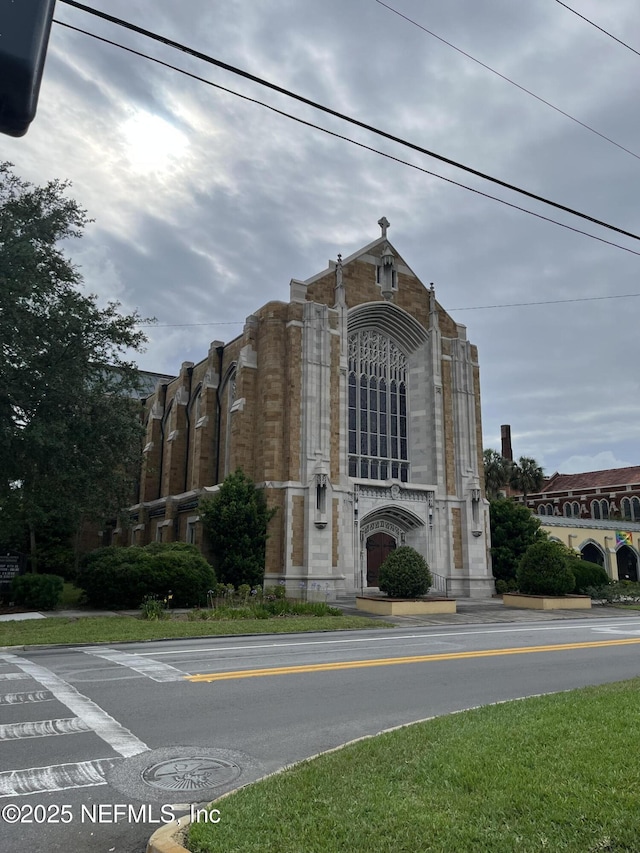 2504 Park St, Jacksonville, FL 32204 - photo 6