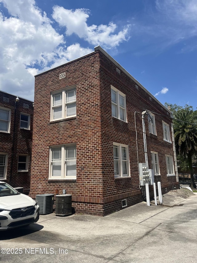 2504 Park St, Jacksonville, FL 32204 - photo 10