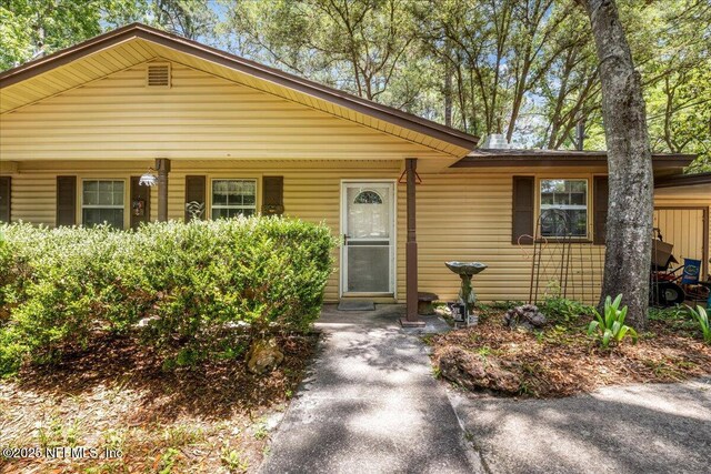613 Arthur Moore Dr, Green Cove Springs, FL 32043 - photo 40