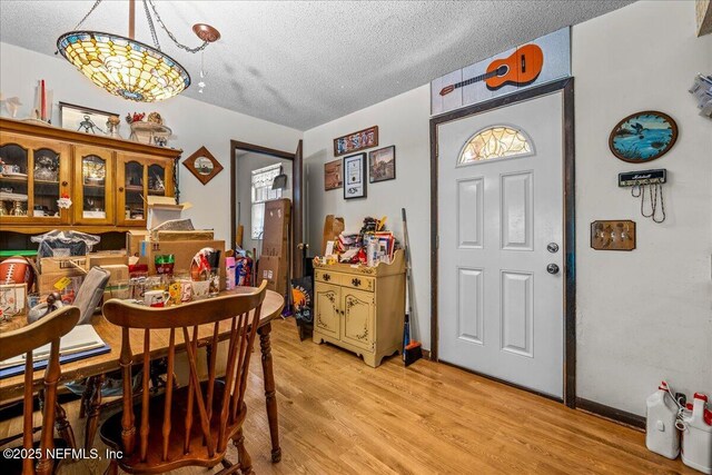 613 Arthur Moore Dr, Green Cove Springs, FL 32043 - photo 11