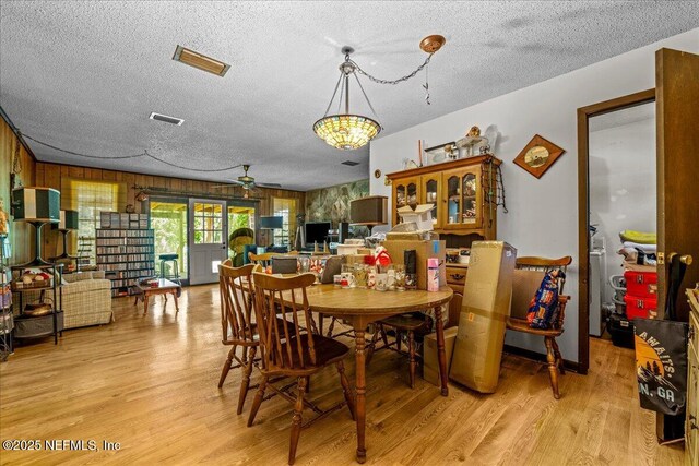 613 Arthur Moore Dr, Green Cove Springs, FL 32043 - photo 10