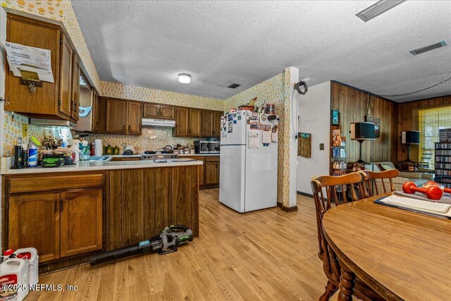 613 Arthur Moore Dr, Green Cove Springs, FL 32043 - photo 9