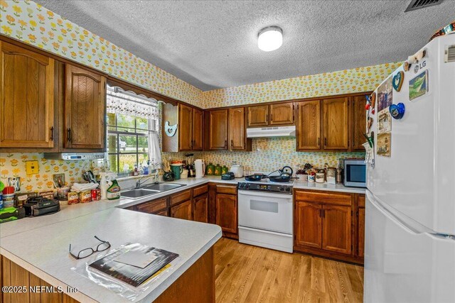 613 Arthur Moore Dr, Green Cove Springs, FL 32043 - photo 12