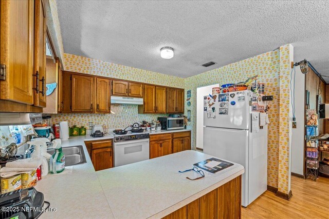 613 Arthur Moore Dr, Green Cove Springs, FL 32043 - photo 13