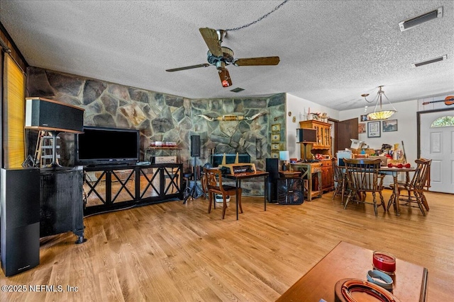 613 Arthur Moore Dr, Green Cove Springs, FL 32043 - photo 4