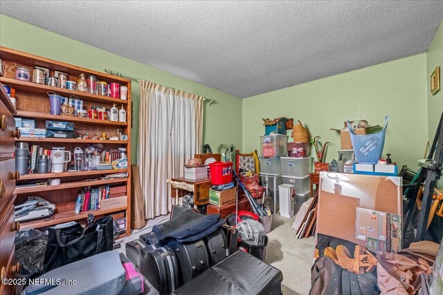 613 Arthur Moore Dr, Green Cove Springs, FL 32043 - photo 20