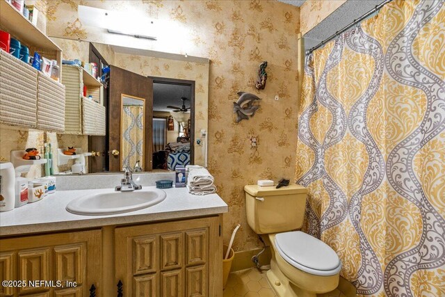 613 Arthur Moore Dr, Green Cove Springs, FL 32043 - photo 19